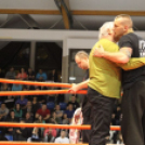 2013.03.31 Szombat IV.KOKO-GYM Küzdősport gála (2) fotók:árpika