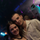 Club Neo (Győr) - Pálffy Bál 2014 - ByTheWay - 2014. március 21. (péntek)