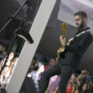 Mundo - Wellhello 2015.06.13. (szombat)