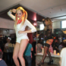 2015.03.28. Mamma Mia 2.Sugarbird Születésnapi Party Dukai Reginával Dj: Balage Solymi konga & Fellharmonx photo by árpika