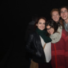 2013.11.16 Szombat Lapos banhof Fotók:adrián