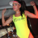 2017.12.16.Mamma Mia Szombati Házibuli Dj:Balage&Solymi Conga Fotók:árpika