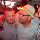 2017.07.01 Mamma Mia Szombati házibuli Dj:Balage Fotók:árpika 