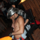 2013.03.09.Szombat Mamma Mia Chippendale Show és Hujber Ferenc (1)Fotók:árpika