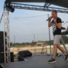 2018.06.09. Győrújfalui Nap Kozmix Fotók:árpika 