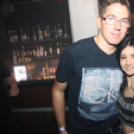 Club Vertigo - Deák bál / ANGELS OF NIGHT 2015.11.06. (péntek)