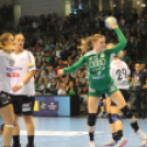 2018.11.17.Győri Audi ETO KC-Podravka Vegeta BL kézilabda mérkőzés Fotók:árpika 