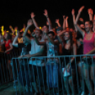 2019.08.20. Augusztus 20.-ai Fesztivál 3.nap