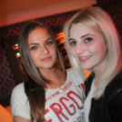 2016.03.19 Mamma Mia Video Disco Dj:Hubik Fotók:árpika