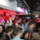 2018.03.14.Mamma Mia Back to the N-Joy 2.0 Hamvai PG&Dj:Marcee Fotók:árpika