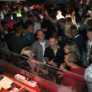 2014.10.24 Mamma Mia Pénteki házibuli Dj:Ice & Solymi Conga Fotók:árpika