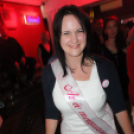 2017.07.15. Mamma Mia Szombati Házibuli Dj:Balage Fotók:árpika