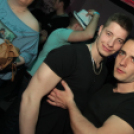 Club Neo (Győr) - Bárány Attila, Katapult DJ feat. Szasza, Basics, Alex - 2014. április 5. (szombat)