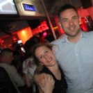 2016.04.22. Mamma Mia Jack&Coke Party Dj:Ice Fotók:árpika