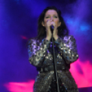 2019.08.24. Győri Nyárzáró Fotók:árpika 