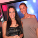 2014.03.29 Mamma Mia  Sugarbird 1.Birthday és a FeelharmonX Fotók:árpika 