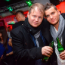 2015.02.20 Pénteki Házibuli Dj:Ice & Solymi Konga Fotók:Pászti