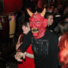 2014.02.08 Szombat Mamma Mia Farsangi házibuli Dj:Balage Fotók:árpika