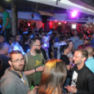 2018.05.12.Mamma Mia Szombati Házibuli Dj:Balage Fotók:árpika