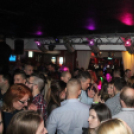 2016.02.13 Mamma Mia Valentinnapi Szingli Party Dj:Balage Fotók:árpika