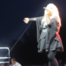 2019.08.20. Augusztus 20.-ai Fesztivál 3.nap