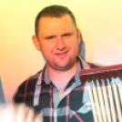 2016.02.06. Mamma Mia Video Disco Dj:Hubik & Solymi Conga Fotók:árpika