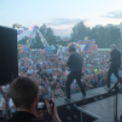 2017.08.19. Győri Augusztus 20. 3. nap Fotók:árpika 