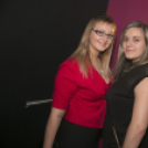 Club Vertigo -  All 4 Ladies 2014.02.08. (szombat)