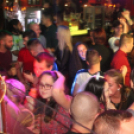 2019.10.26.Mamma Mia Dj:Newik & Solymi Conga Fotók:árpika