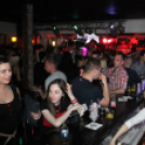 2016.04.02 Mamma Mia Szombati Házibuli Dj:Balage & Solymi Conga Fotók:árpi