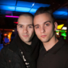 Lapos 2013.01.16. (szerda) (Fotók: K. Balázs)