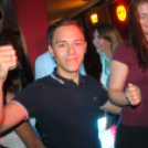 2017.09.02.Mamma Mia Szombati Házibuli Dj:Balage Fotók.árpika