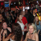 2013.03.22 Péntek Mamma Mia R'n'B All Stars Fotók:árpika  