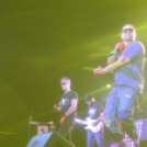 2018.12.29.Majka és az Ők koncert