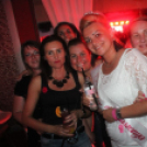 2018.05.12.Mamma Mia Szombati Házibuli Dj:Balage Fotók:árpika