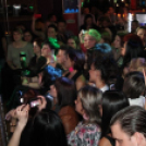 2013.04.12.Péntek Mamma Mia Takács Nikolas Dj:Ice fotók:árpika