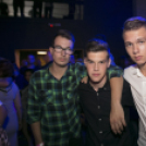 Club Vertigo - Grand Opening! 2015.09.19. (szombat) (Fotók: MikeD)