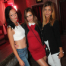 2017.07.14. Mamma Mia Pénteki Házibuli Dj:Ice Fotók:árpika