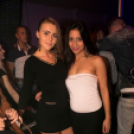 Club Vertigo -  Edo Denova 2013.10.12.26. (szombat)