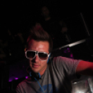 Club Vertigo -  Crazibiza 2013.04.13. (szombat) (1) (Fotók:Vertigo)