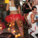 2013.08.17.Szombat Club Mamma Mia Házibuli Dj:Balage fotók:árpika