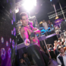 Club Vertigo -  All 4 Ladies 2014.01.04. (szombat)