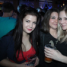 2013.02.06.Szerda Bridge Születésnapi Party Fotók:árpika