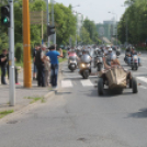 2015.05.09. Motoros Felvonulás Győr Fotók:árpika