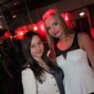 2015.01.23. Mamma Mia Pénteki Házibuli Dj:Ice & Solymi Konga fotók:árpika