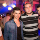 Club Mundo -  American Dream 2013.06.24. (szombat)