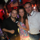 2015.08.21 Mamma Mia Pénteki Házibuli Dj:Ice Fotók:árpika