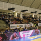 2013.03.10.Hat-Agro Uni Győr-Good Angels Kosice női kosárlabda (2) fotók:árpika