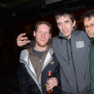 2013.04.27.Szombat Banhof Fotó:adrián