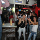 2016.10.08 Mamma Mia Szingli Party Dj:Balage&Solymi Conga Fotók:árpika